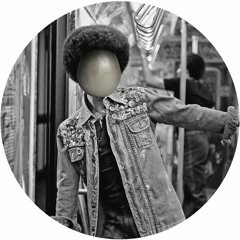 Wade - Shake Dat (Original Mix)