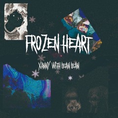 Frozen Heart feat 린린