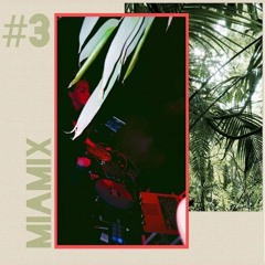 Miamix #3