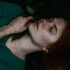 Hyperventilation (wtf home version)