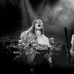 Oak Tree (wtf home version)