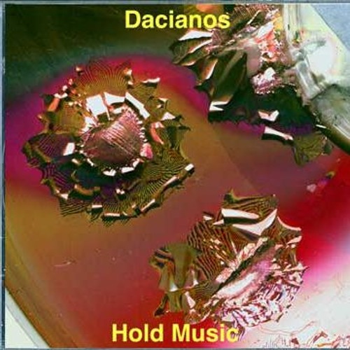 Hold Music (released January 2002)