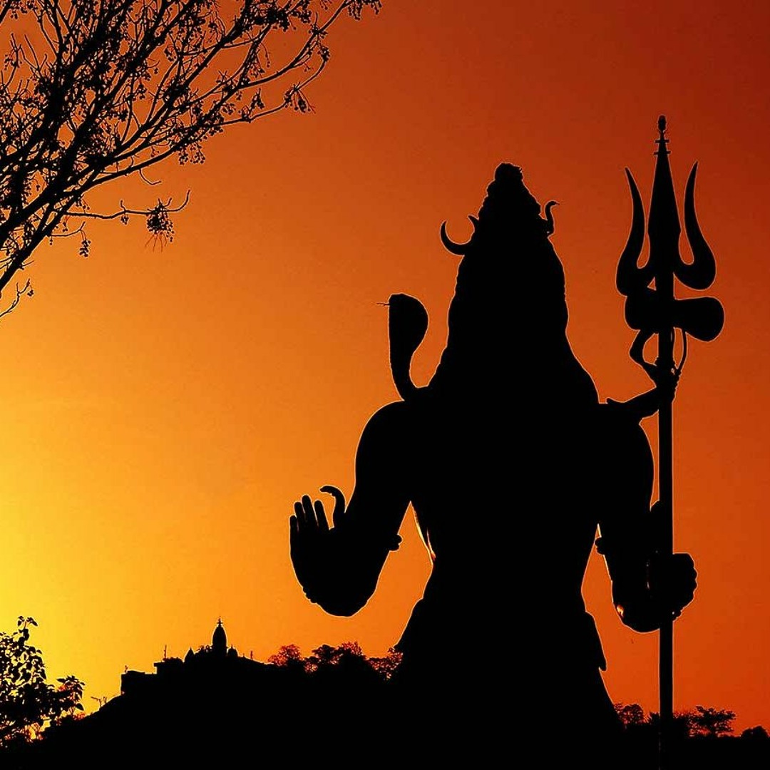 Stream Janux @ DreamBeach GOA - MahaShivratri Party sunrise set: 5.45am ...