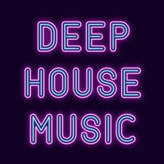 DeepHouseTechno - HousePlex Music