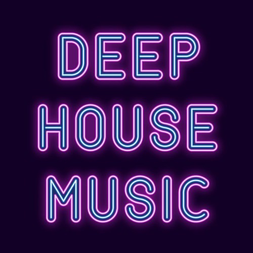 DeepHouseTechno - HousePlex Music