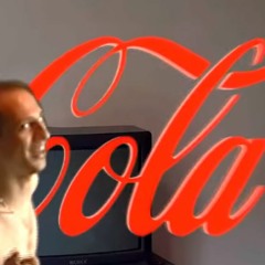 DRO - Coca Cola (prod. by lil kordz)