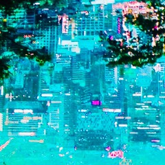 citycrawl.underground