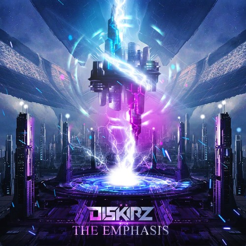 The Emphasis [FREE DOWNLOAD]
