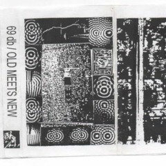 69db - Old meets New (Side B)