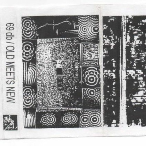 69db - Old meets New (Side B)