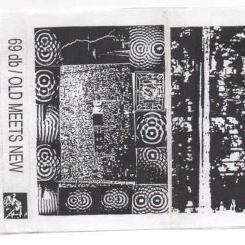 69db - Old meets New (Side A)