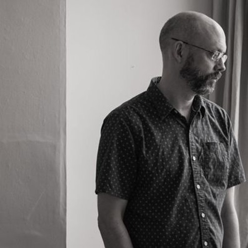 Ben Crosland - On The Carousel - Piano Day 2019