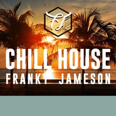 Ibiza House Mix | Lounge | Relax | Summer | Chill House