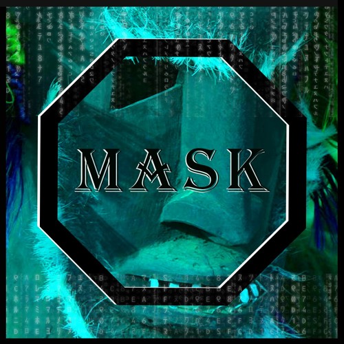 Mask