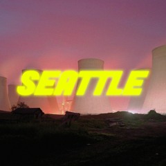 Seattle (Prod. Askil Beats)