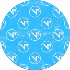 Lost & Found - Thinking OL