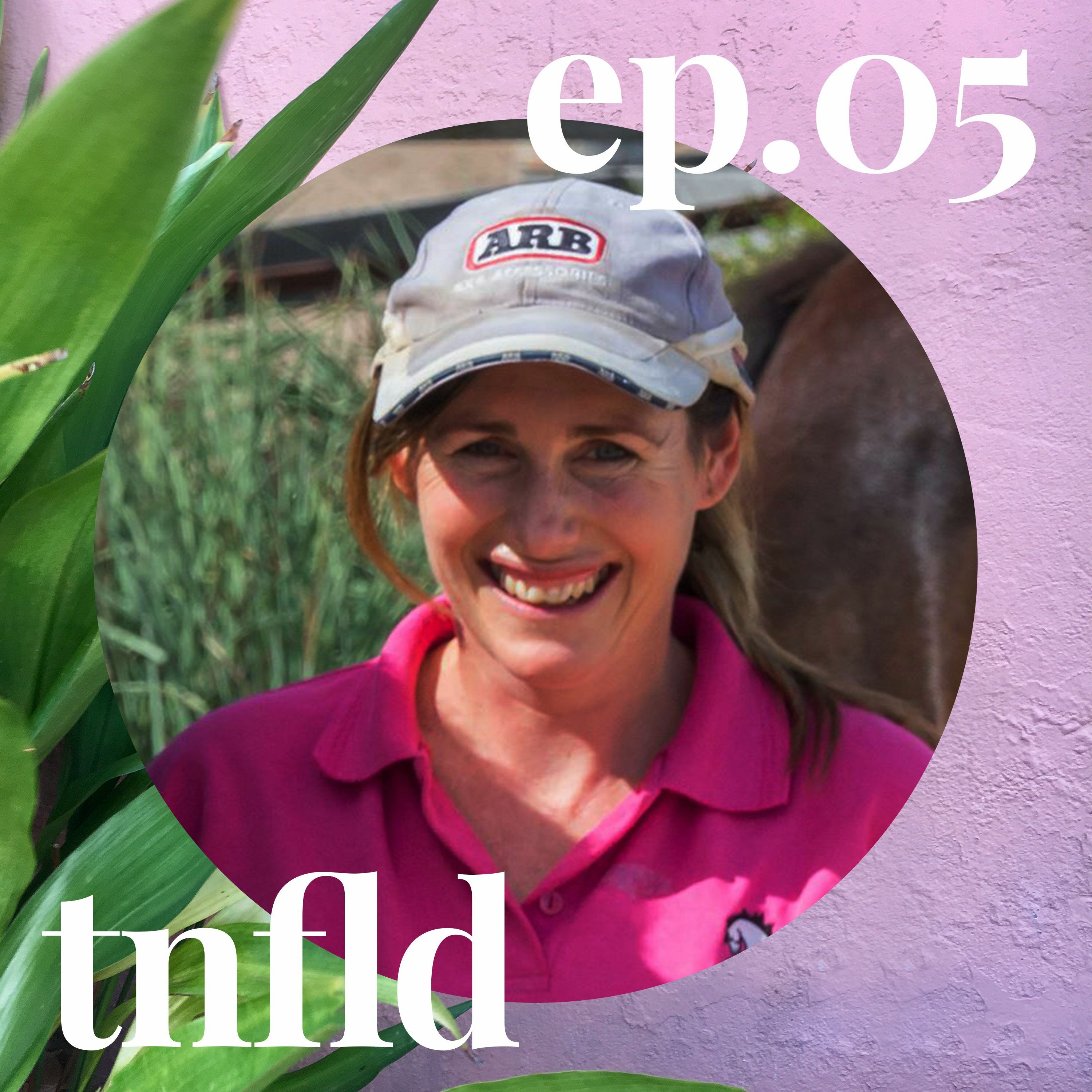 That #nofilter life dream