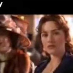 وحشني - يا - طيب - يا - ارق - من - الملاك - خالد - سليم