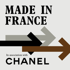 Made in France in association with Chanel - Generation craft