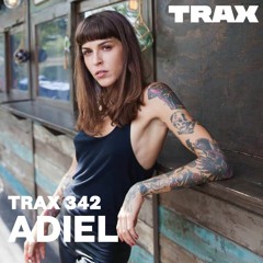 Trax.342 ADIEL