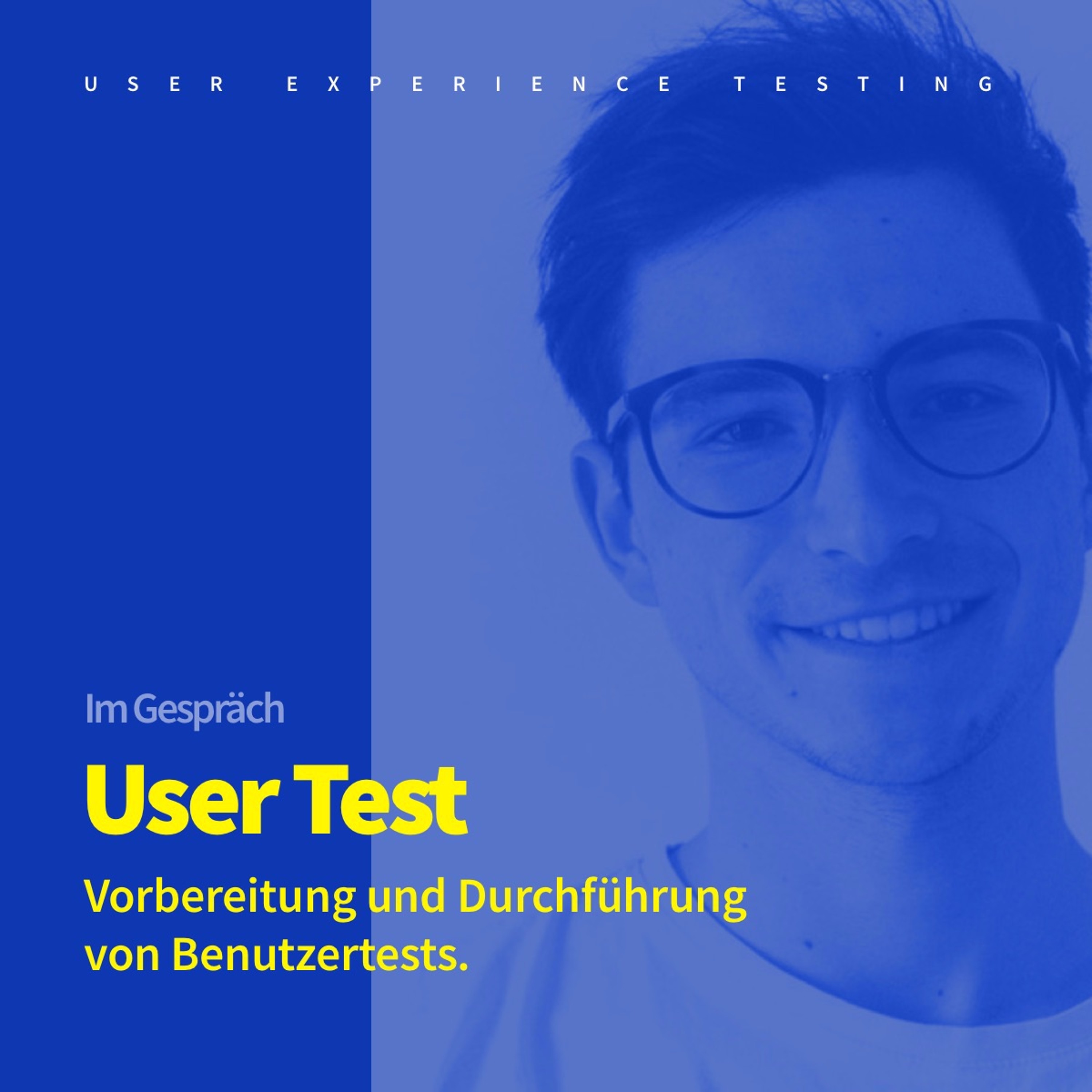Formburg Podcast mit Jonas Arleth