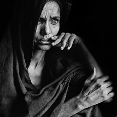 I Feel Love (One Take)