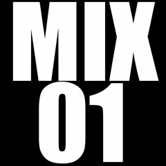 Pause - Deep House Mix 01
