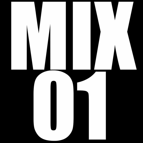 Pause - Deep House Mix 01