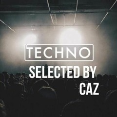 TECHNO SELECTION