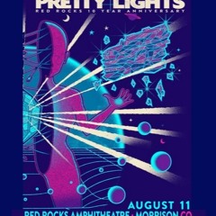 Rainbows & Waterfalls