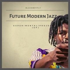 Future Modern Jazz