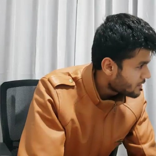 Stream This Day Is Same | Christmas Song | ECG Rapper | Official by ECG ...