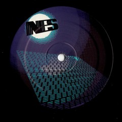 NES01 Preview. DJ Popup - Heather