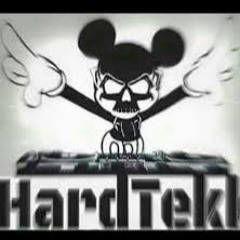 Chris Dekay Sweet But Psycho Hardtekk Rmx