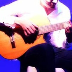 Eruca Sativa / Amor Ausente / Claudio Pacheco / Eduardo Bechara