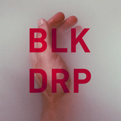 Michael Klein - BLK DRP 401 (Original Mix)