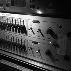 Braunbeck @ Distillery Leipzig 01032019