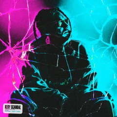 Kery Scandal - Никто