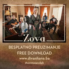 Zova