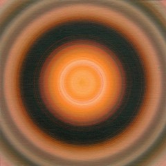 Art of Trance - Orange (Ed Isar 100 BPM edit)