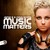 Artwork for Jamie B & Nova Scotia - Music matters