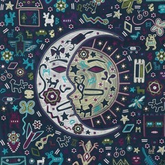 Esoteric Fourteen |014| Borealis