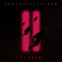 3  Alone In Space