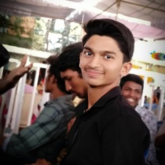 నా ఒంటరి బ్రతుకులో నీవులేని చోటేది యేసయ్య || K Y RATNAM || RAMYA BEHARA||Telugu God Jesus Songs 2018