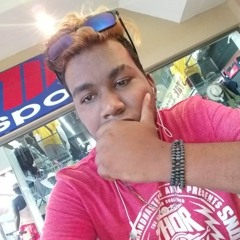 Chhod Diya Ft Taki Taki (Dj TreShan Birthday Gift).Remix 2K19