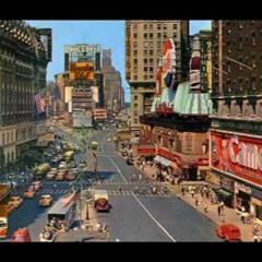 Flexi Da Flex - J.O.B.