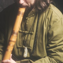 Tea ceremony music