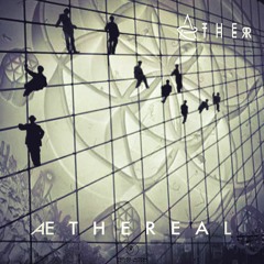 ÆTHEREAL