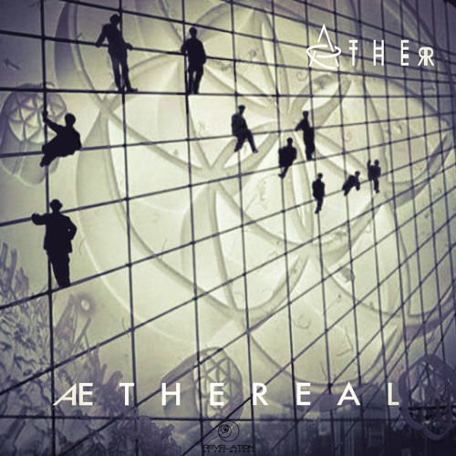 ÆTHEREAL