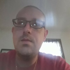 dwayne heldt mix